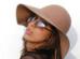 beauty fashion